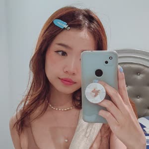 Source: profile picture from 2023-01-19