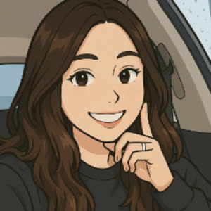 Source: profile picture from 2025-05-26