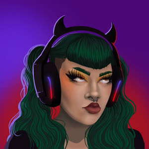 Source: profile picture from 2023-01-23