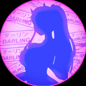Source: profile picture from 2026-04-13