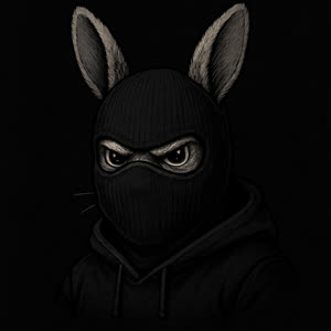 Source: profile picture from 2025-09-04