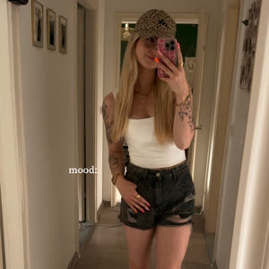 Source: profile picture from 2025-09-04