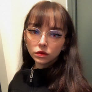Source: profile picture from 2023-01-23