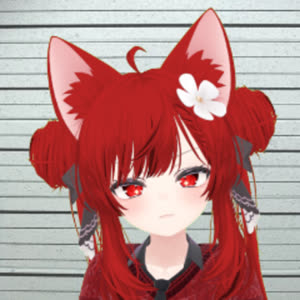 Source: profile picture from 2023-11-27