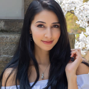 Source: profile picture from 2022-11-20