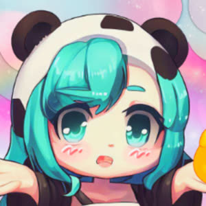 Source: profile picture from 2024-09-12