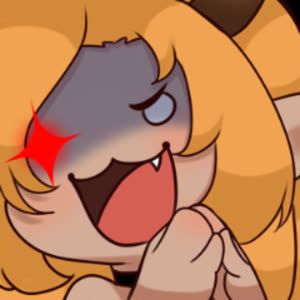 Source: profile picture from 2025-09-04