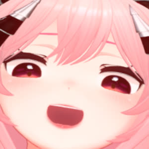 Source: profile picture from 2024-10-21