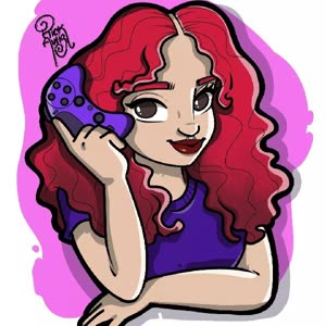 Source: profile picture from 2024-06-03