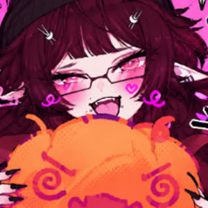 Source: profile picture from 2026-10-01