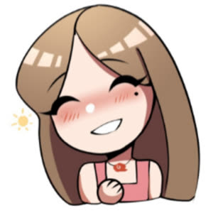 Source: profile picture from 2022-11-21