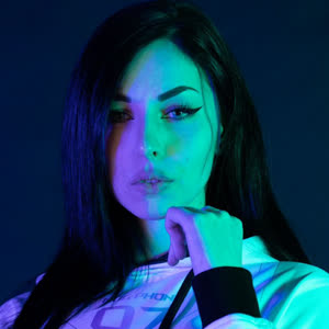 Source: profile picture from 2023-05-04