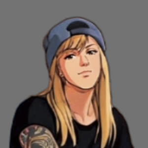Source: profile picture from 2024-07-08