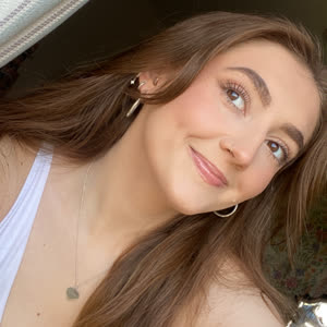 Source: profile picture from 2024-11-18