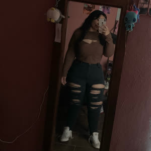 Source: profile picture from 2025-01-30