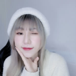 Source: profile picture from 2026-08-20