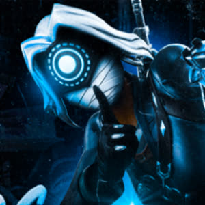 Source: profile picture from 2023-03-13