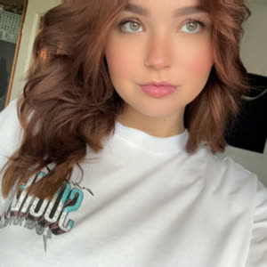 Source: profile picture from 2024-08-22
