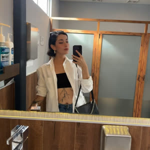 Source: profile picture from 2025-09-29