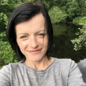 Source: profile picture from 2026-01-19