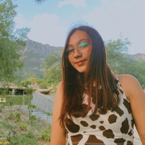 Source: profile picture from 2022-11-20