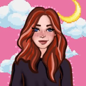 Source: profile picture from 2022-11-21
