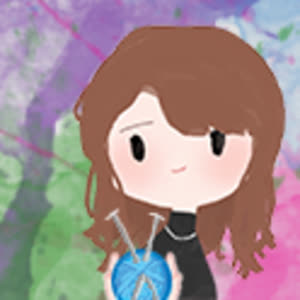 Source: profile picture from 2023-03-13