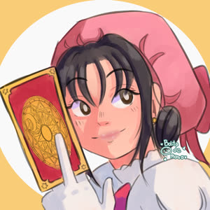Source: profile picture from 2026-04-27