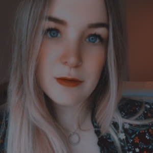 Source: profile picture from 2024-08-29