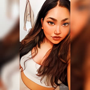 Source: profile picture from 2022-11-20