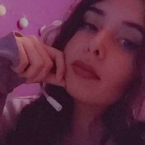Source: profile picture from 2024-02-05