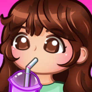 Source: profile picture from 2025-05-26