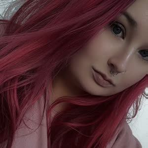 Source: profile picture from 2026-01-19