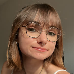 Source: profile picture from 2025-09-04