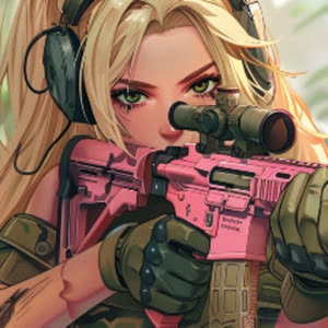 Source: profile picture from 2024-10-24