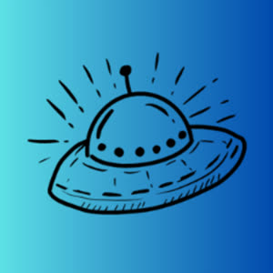 Source: profile picture from 2025-09-22