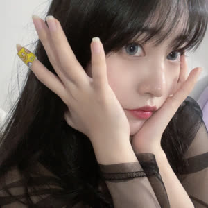 Source: profile picture from 2024-02-05