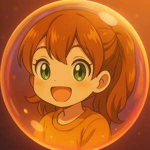 Source: profile picture from 2026-01-19