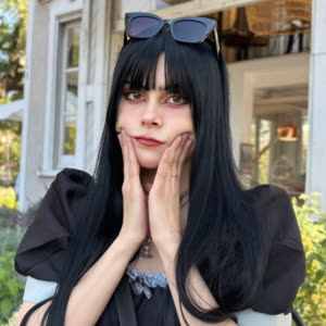 Source: profile picture from 2025-06-05