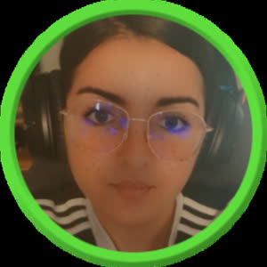 Source: profile picture from 2026-07-13