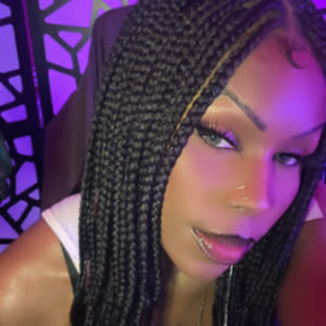Source: profile picture from 2025-05-26