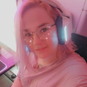 Source: profile picture from 2024-07-01