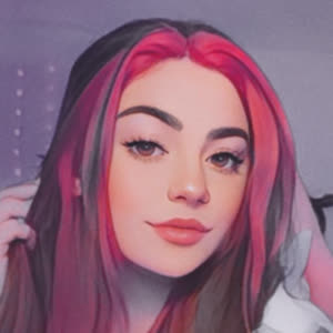 Source: profile picture from 2022-11-20