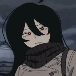 Source: profile picture from 2026-04-27