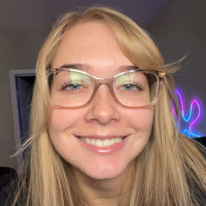 Source: profile picture from 2026-01-19