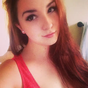 Source: profile picture from 2022-11-20