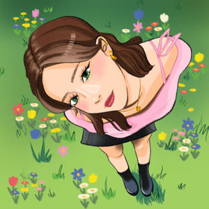 Source: profile picture from 2026-01-19
