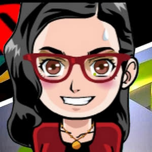 Source: profile picture from 2022-11-20