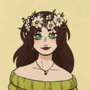 Source: profile picture from 2026-08-10