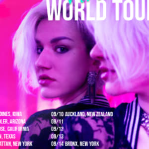 Source: profile picture from 2025-05-26